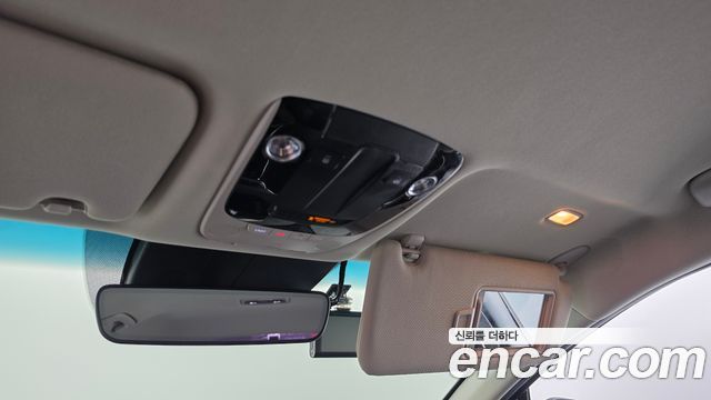 Kia K5 2020 — photo 17