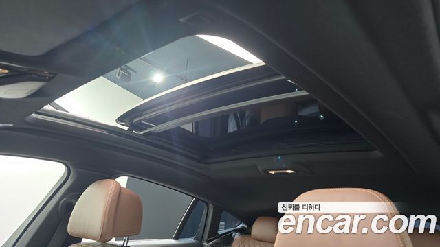 BMW X6 2022 — photo 24