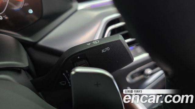 BMW X6 2022 — photo 29