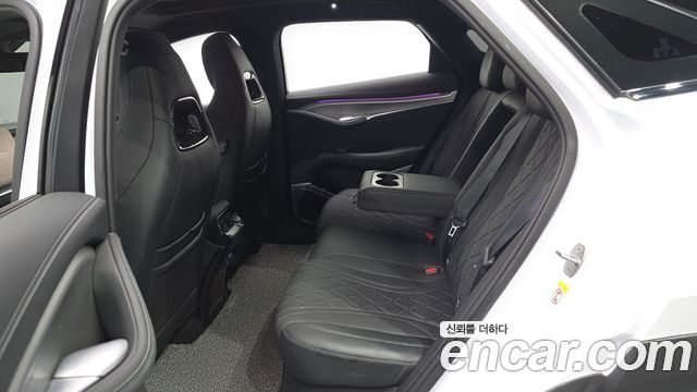 BYD Sealion 7  2026 — photo 18