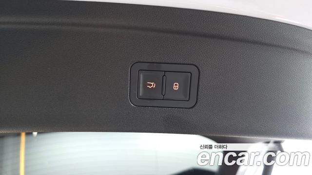 BYD Sealion 7  2026 — photo 24