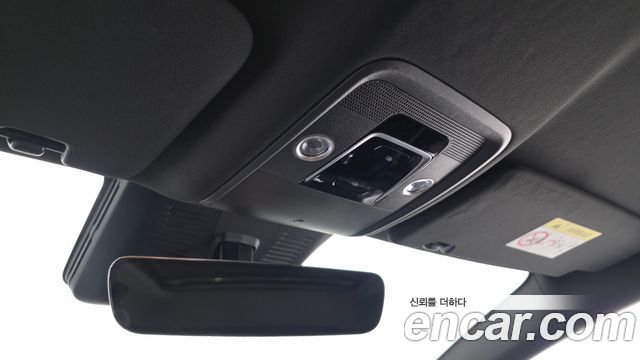 BYD Sealion 7  2026 — photo 26