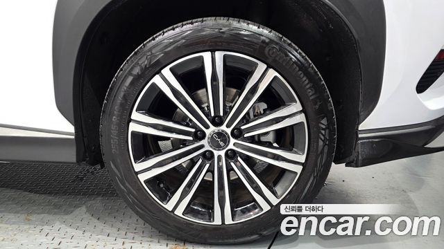 BYD Sealion 7  2026 — photo 7