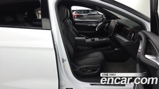 BYD Sealion 7  2026 — photo 16