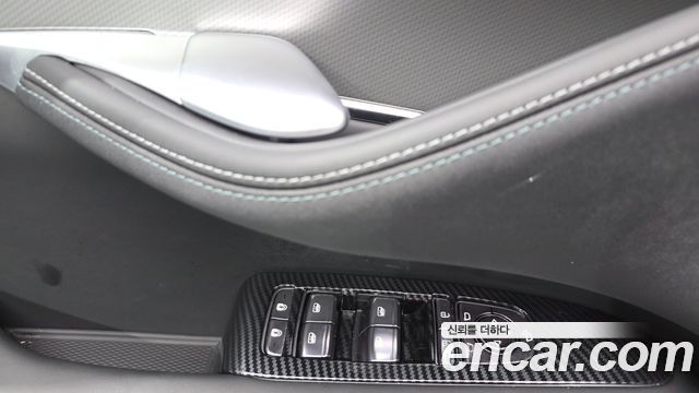 BYD Sealion 7  2026 — photo 27