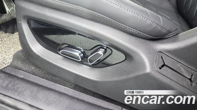 BYD Sealion 7  2026 — photo 32