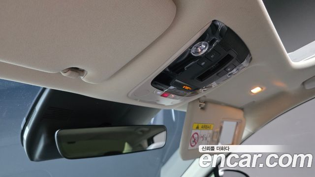 Kia K5 2024 — photo 28