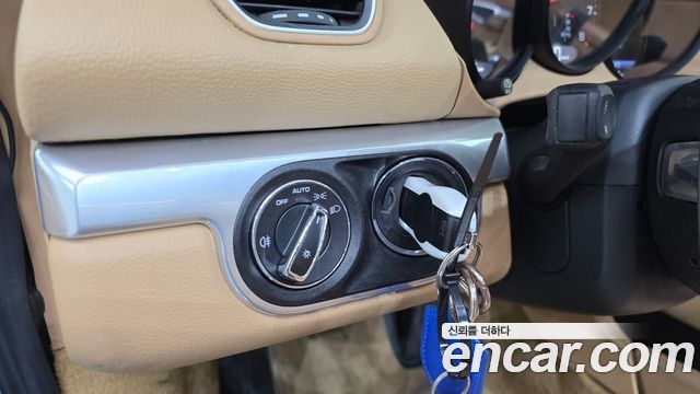 Porsche 718 2017 — photo 20