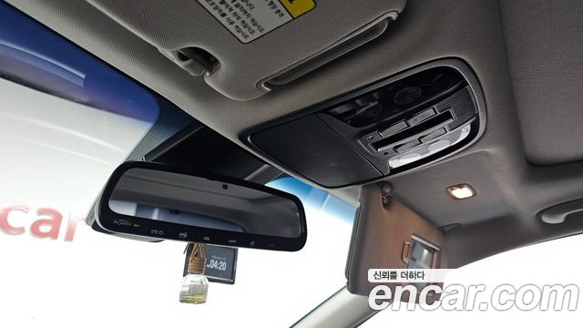 Kia Sorento 2015 — photo 23