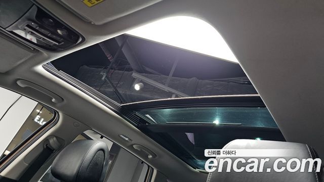 Kia Sorento 2015 — photo 24