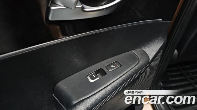 Kia Sorento 2015 — photo 25