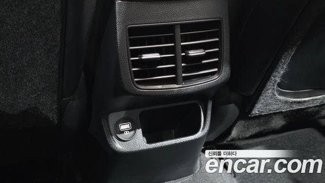 Kia Seltos 2020 — photo 30