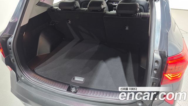 Kia Seltos 2020 — photo 32