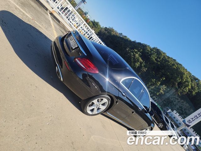 Mercedes-Benz E-Class 2018 — photo 20