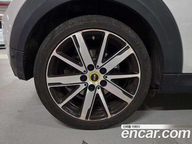 Mini Cooper 2023 — photo 5