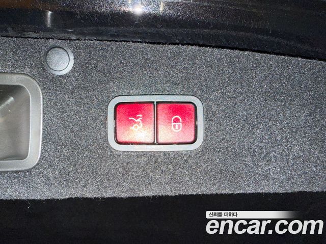 Mercedes-Benz S-Class 2020 — photo 8