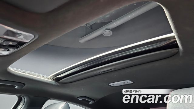Kia K3 2019 — photo 19