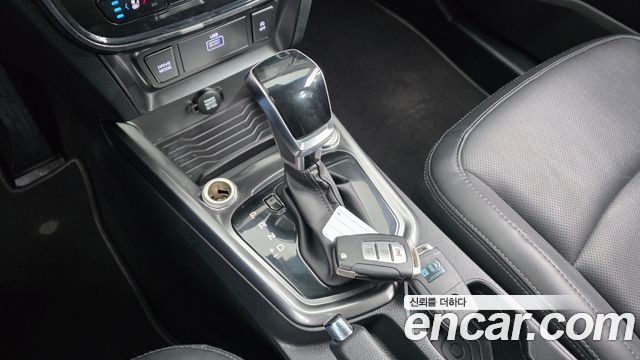 KG Mobility TIBOLI 2022 — photo 9