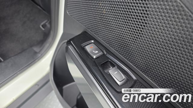 KG Mobility TIBOLI 2022 — photo 19