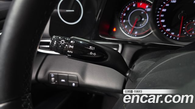 Hyundai AVANTE 2023 — photo 23