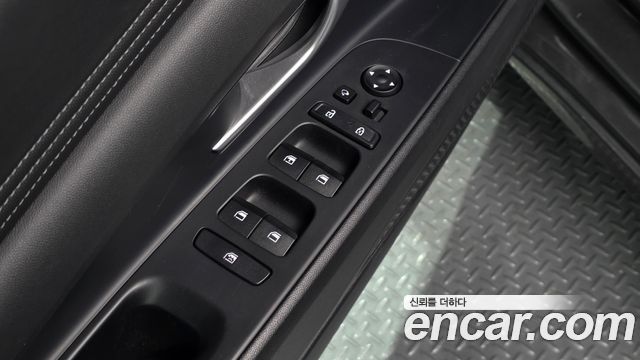 Hyundai AVANTE 2023 — photo 29
