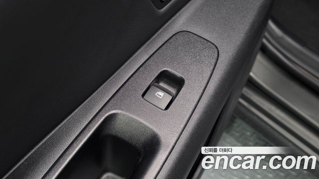Hyundai AVANTE 2023 — photo 30