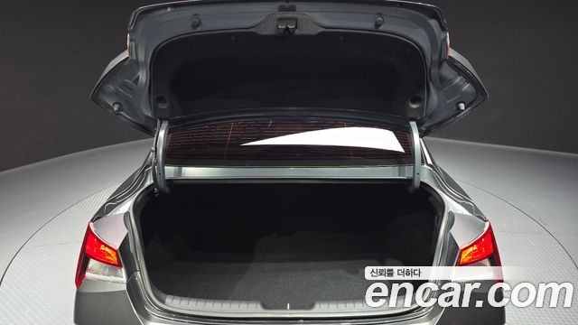 Hyundai AVANTE 2023 — photo 32