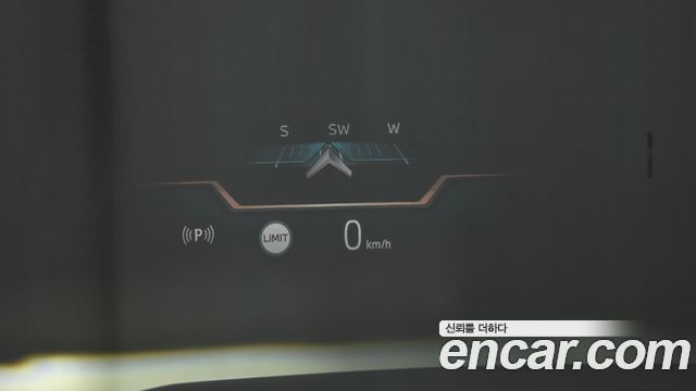 BMW 5-Series 2025 — photo 29