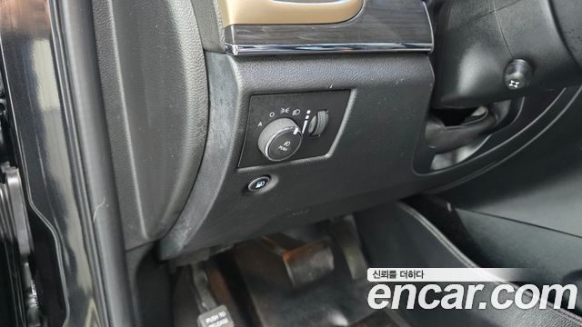 Jeep Cherokee 2016 — photo 18