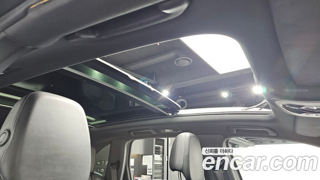 Porsche Cayenne 2011 — photo 18