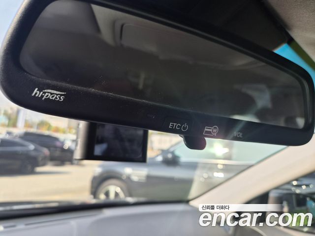Hyundai Kona 2018 — photo 15