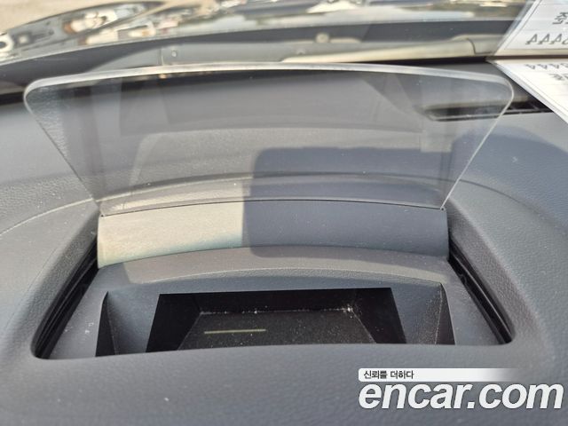 Hyundai Kona 2018 — photo 19
