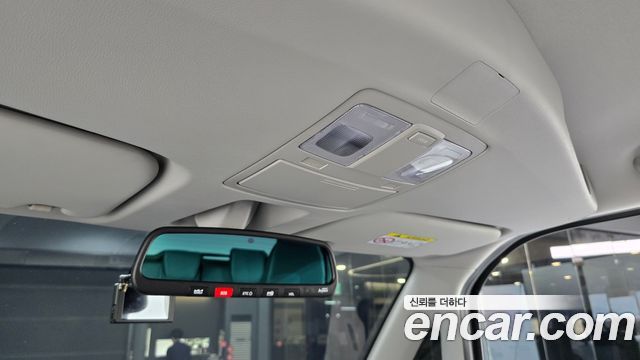 Kia RAY 2026 — photo 20