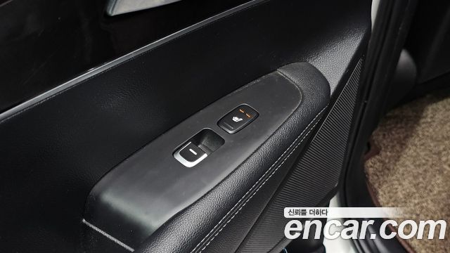 Kia Sorento 2017 — photo 18