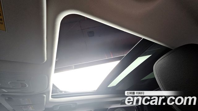 Jeep Renegade 2016 — photo 17