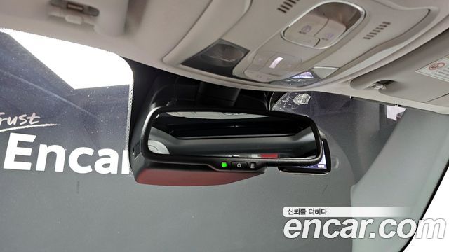 Jeep Renegade 2016 — photo 18
