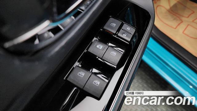 Toyota Prius 2018 — photo 14