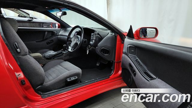 Nissan 300ZX 1991 — photo 10
