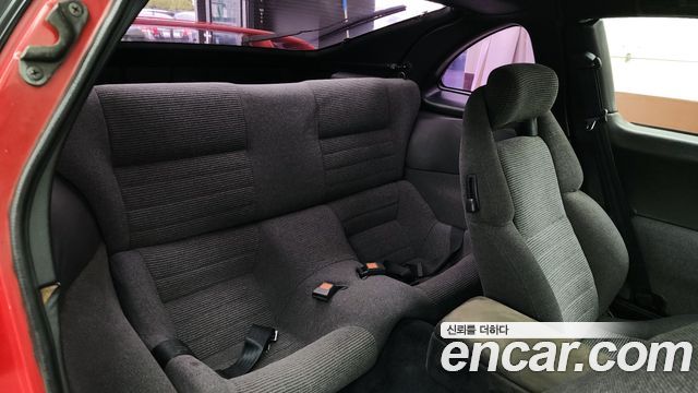 Nissan 300ZX 1991 — photo 12