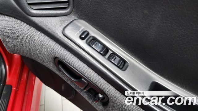 Nissan 300ZX 1991 — photo 18