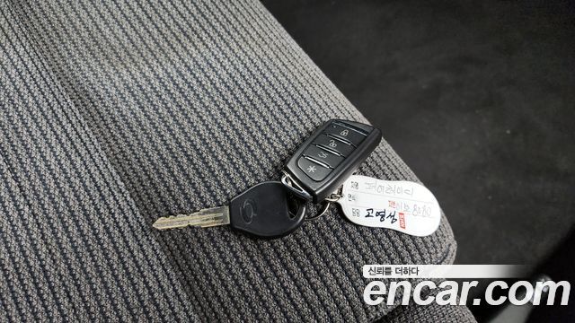Nissan 300ZX 1991 — photo 19