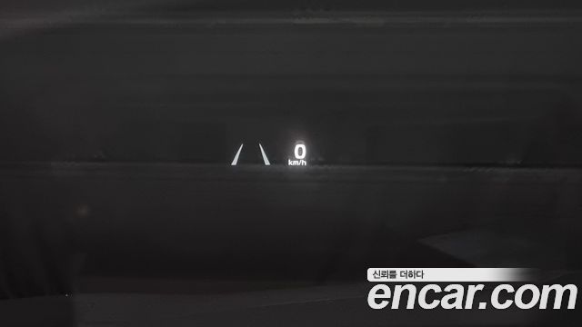 Kia K9 2015 — photo 17