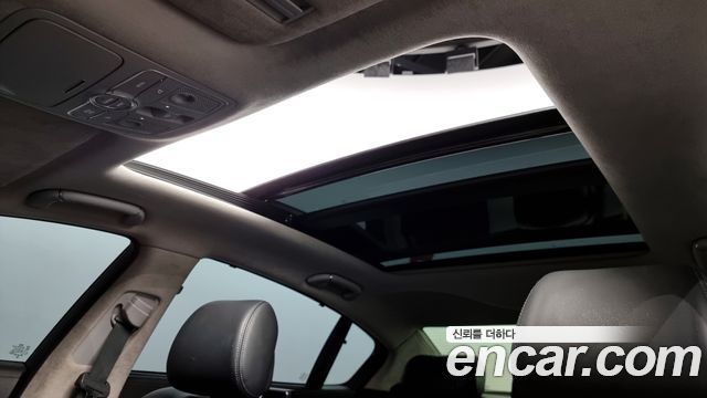 Kia K9 2015 — photo 19
