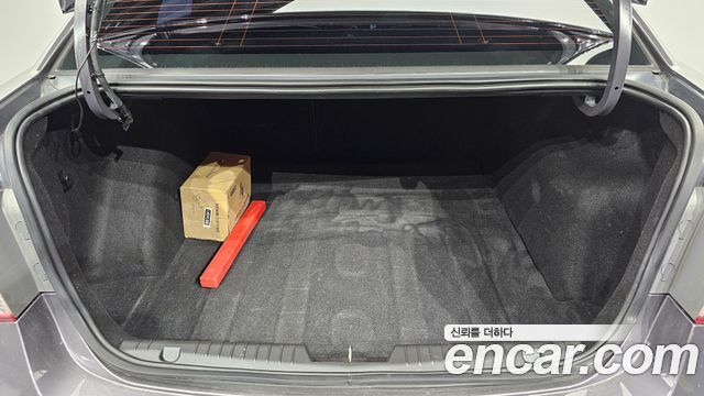 Chevrolet Korea Cruze 2014 — photo 20