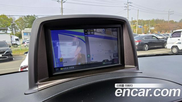 Hyundai Starex 2017 — photo 12