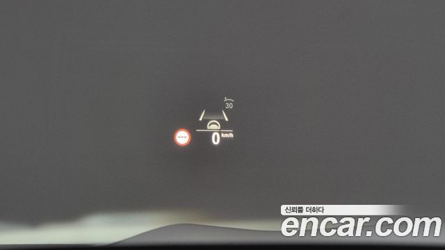 BMW X6 2023 — photo 16