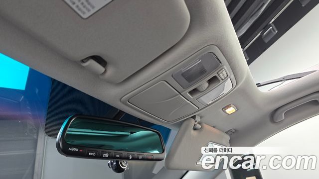 Hyundai Tucson 2014 — photo 18