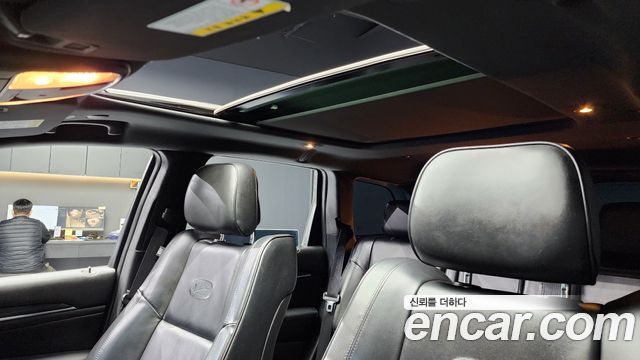 Jeep Cherokee 2018 — photo 18