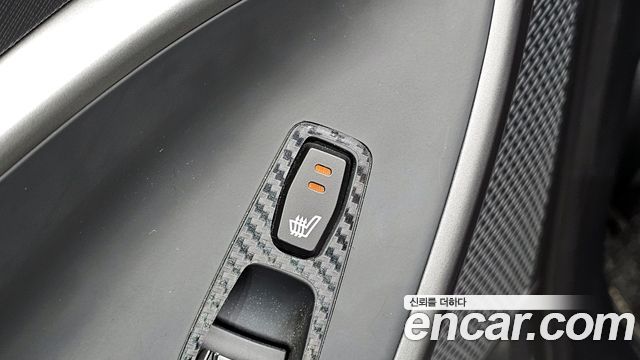 Hyundai Maxcruz 2014 — photo 17