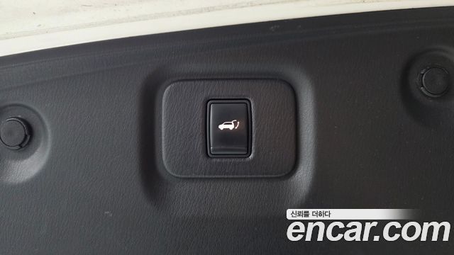 Nissan Pathfinder 2014 — photo 19